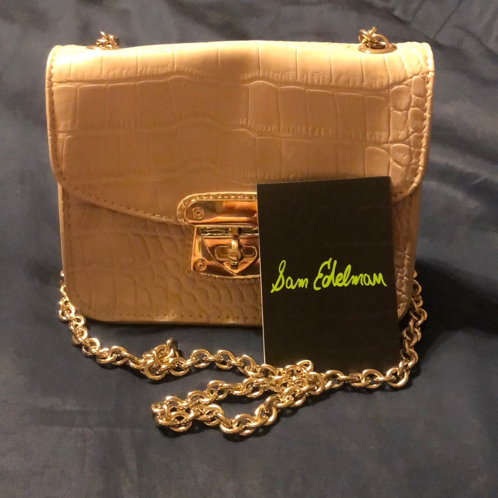 Small Purse